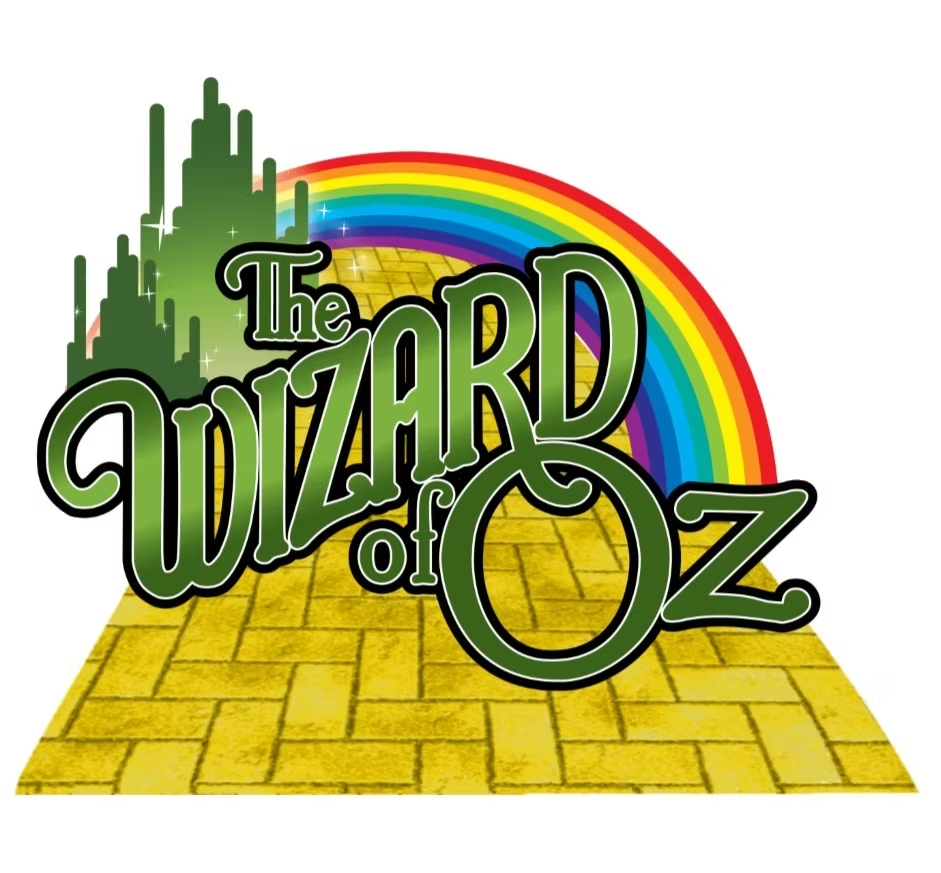 The Wizard of Oz