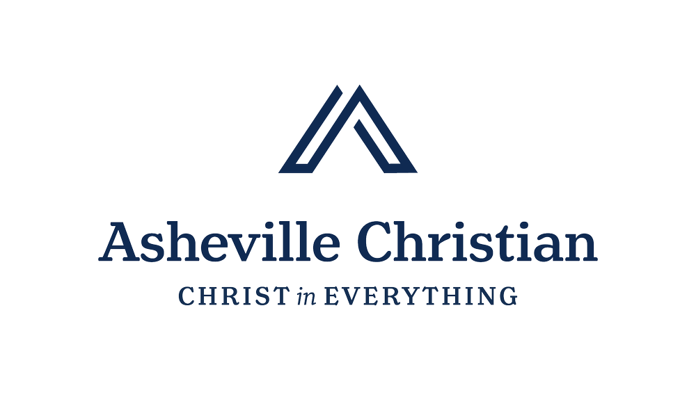 Asheville Christian Academy Asheville Christian Academy