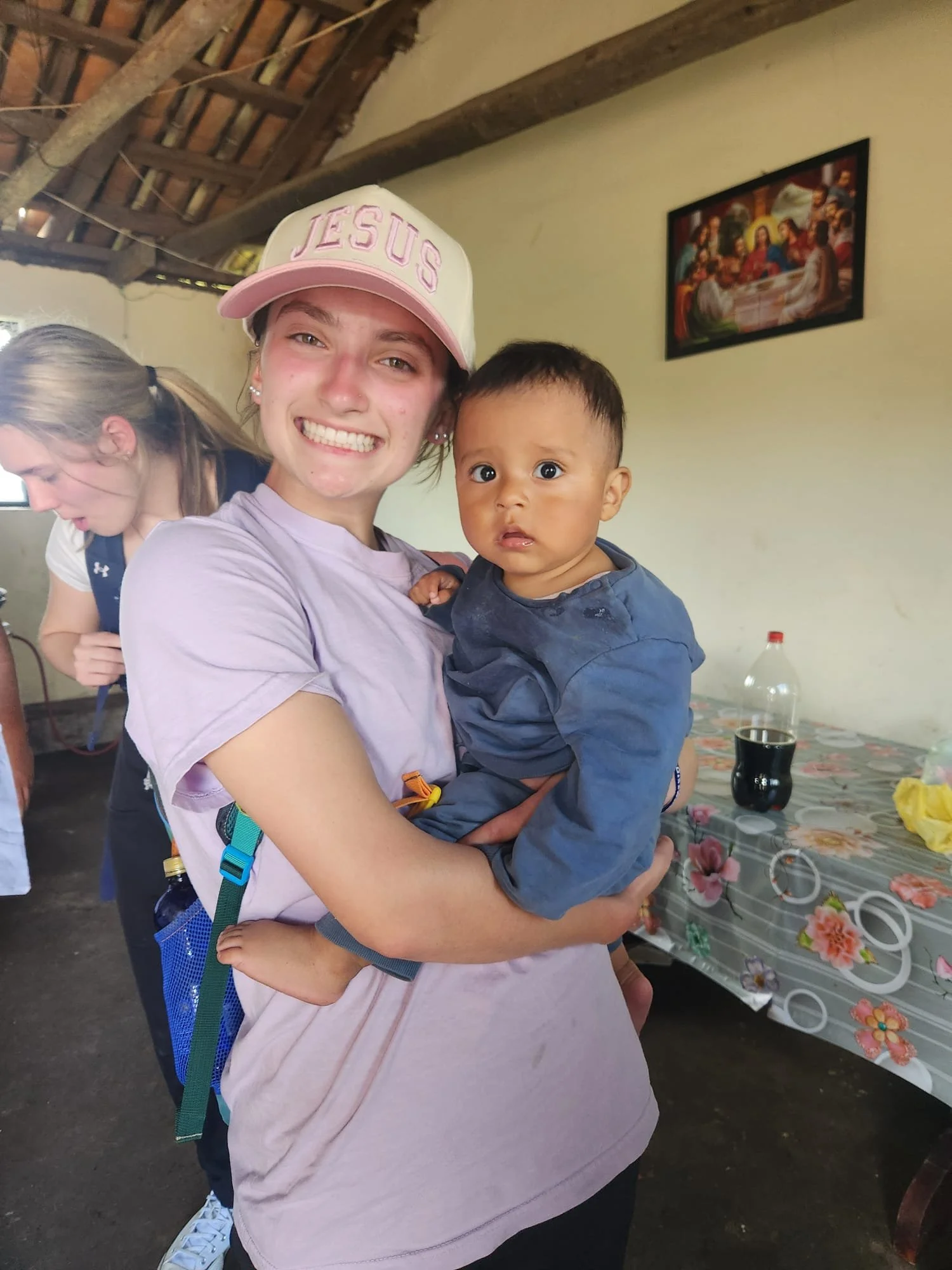 WhatsApp Image 2026-03-02 at 9.55.11 PM.jpeg