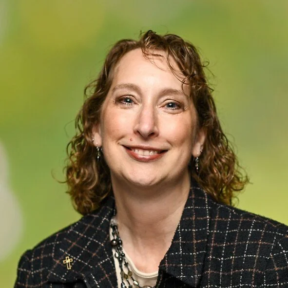 Keri Boer