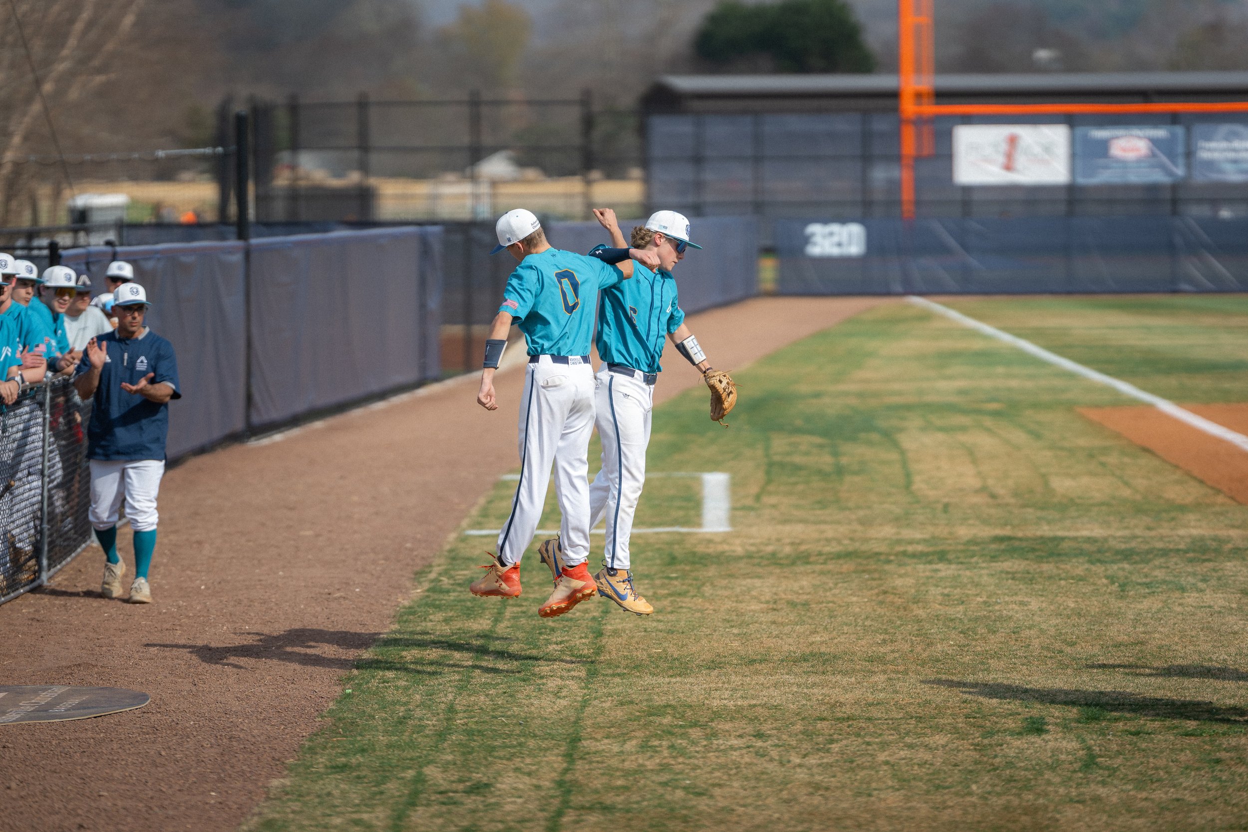 ACA Dedication-19.jpg