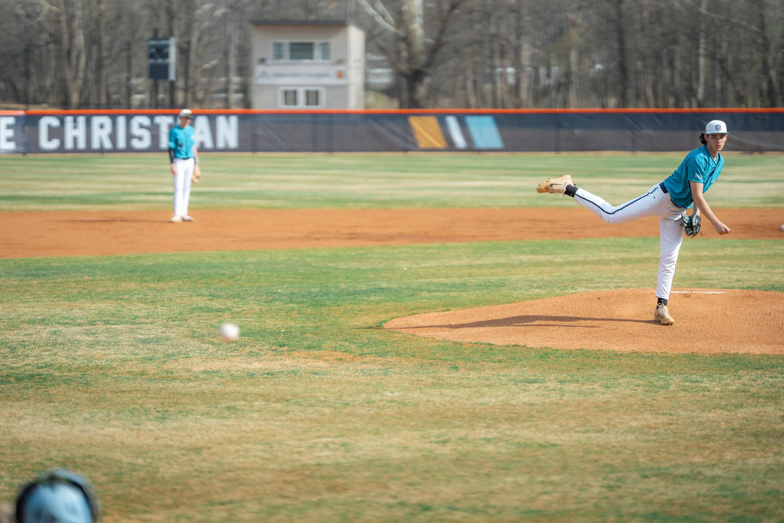 ACA Dedication-27.jpg