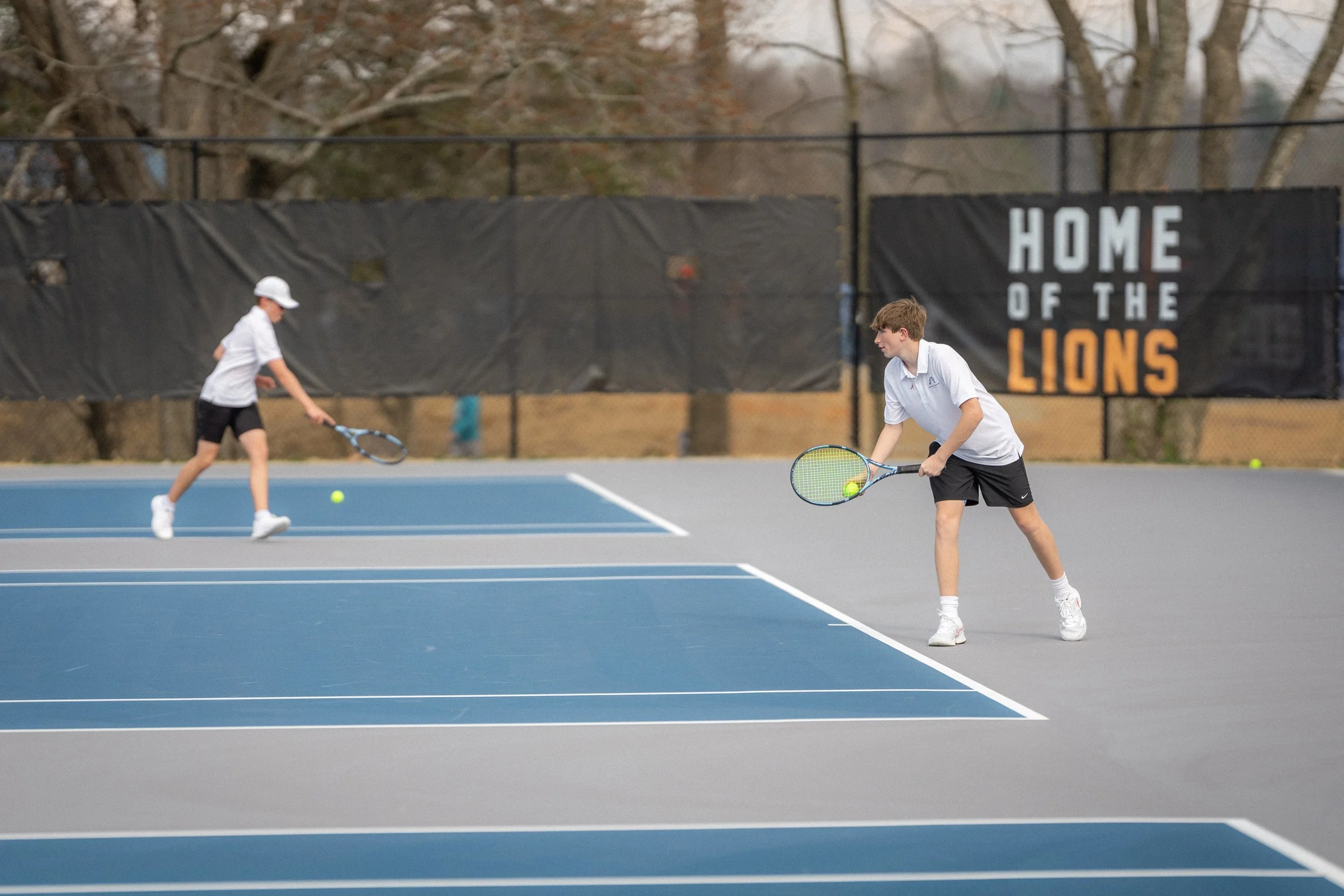 ACA Dedication-35.jpg