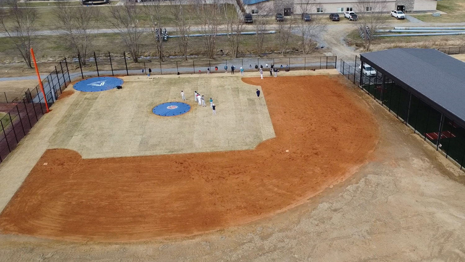 Screenshot 2026-02-19 085351.png