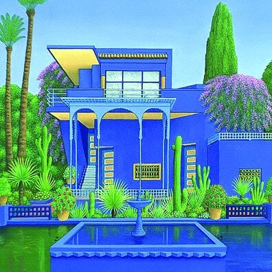 majorelle-blues.jpeg