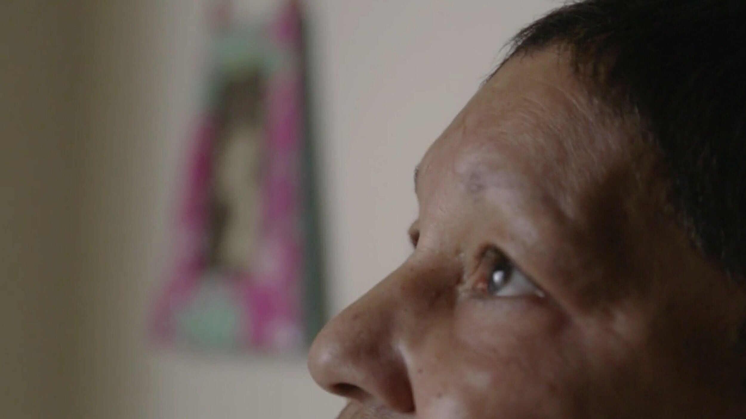HOME // National Center for Healthy Housing