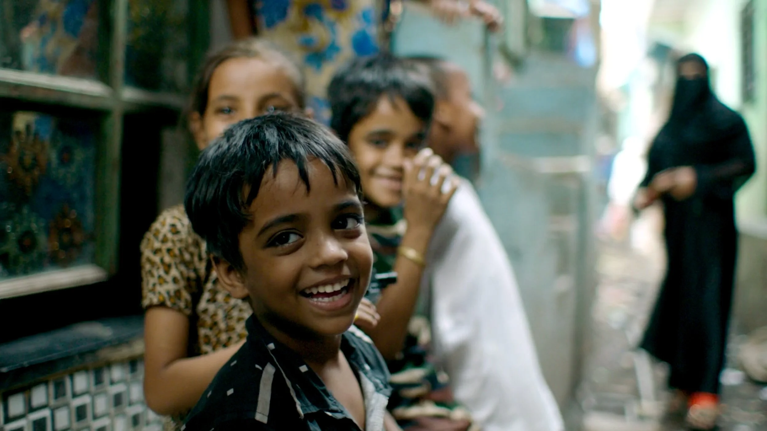 ORACLE - COMING SOON!