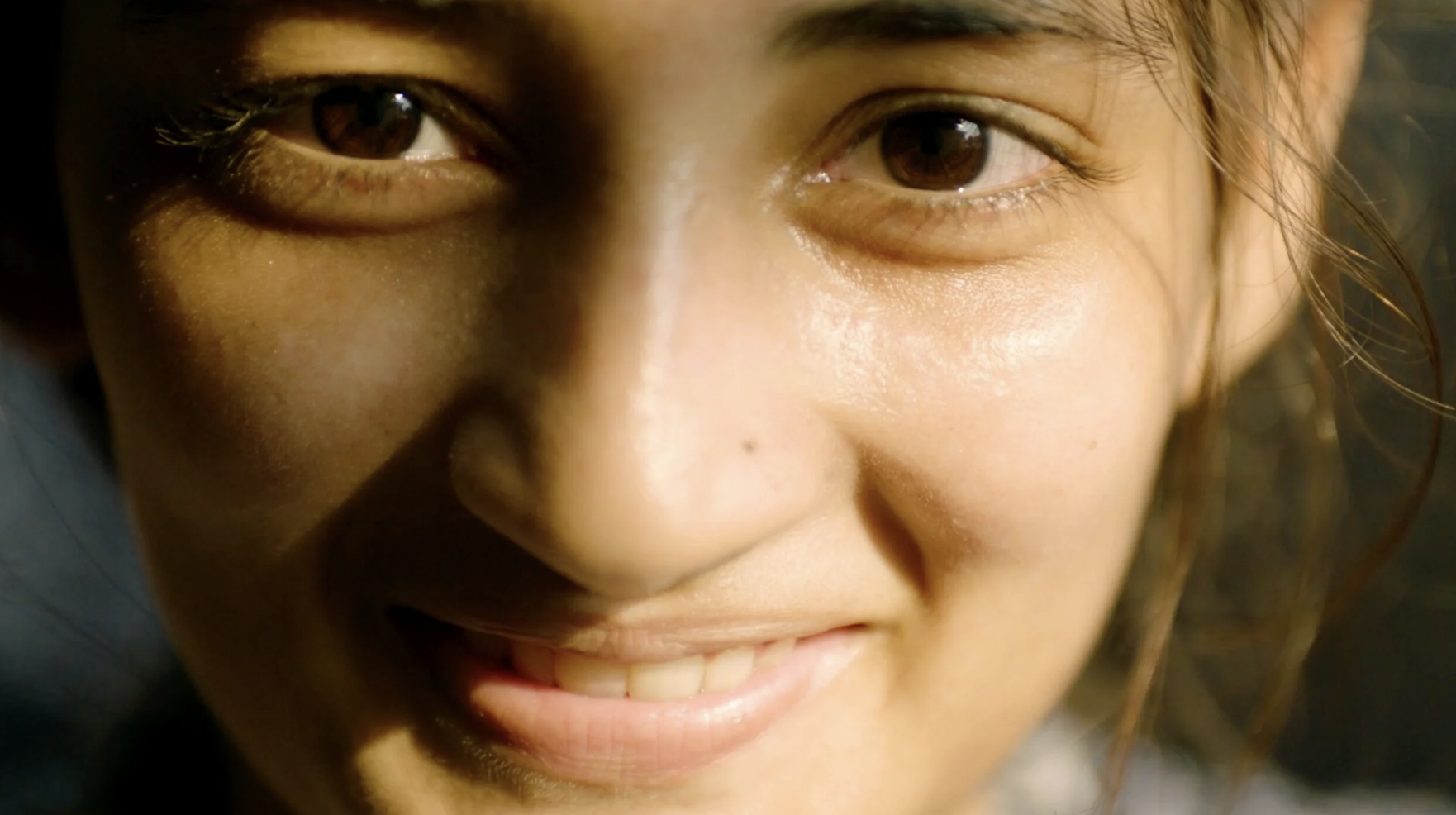 ORACLE: SAVE THE CHILDREN INDIA