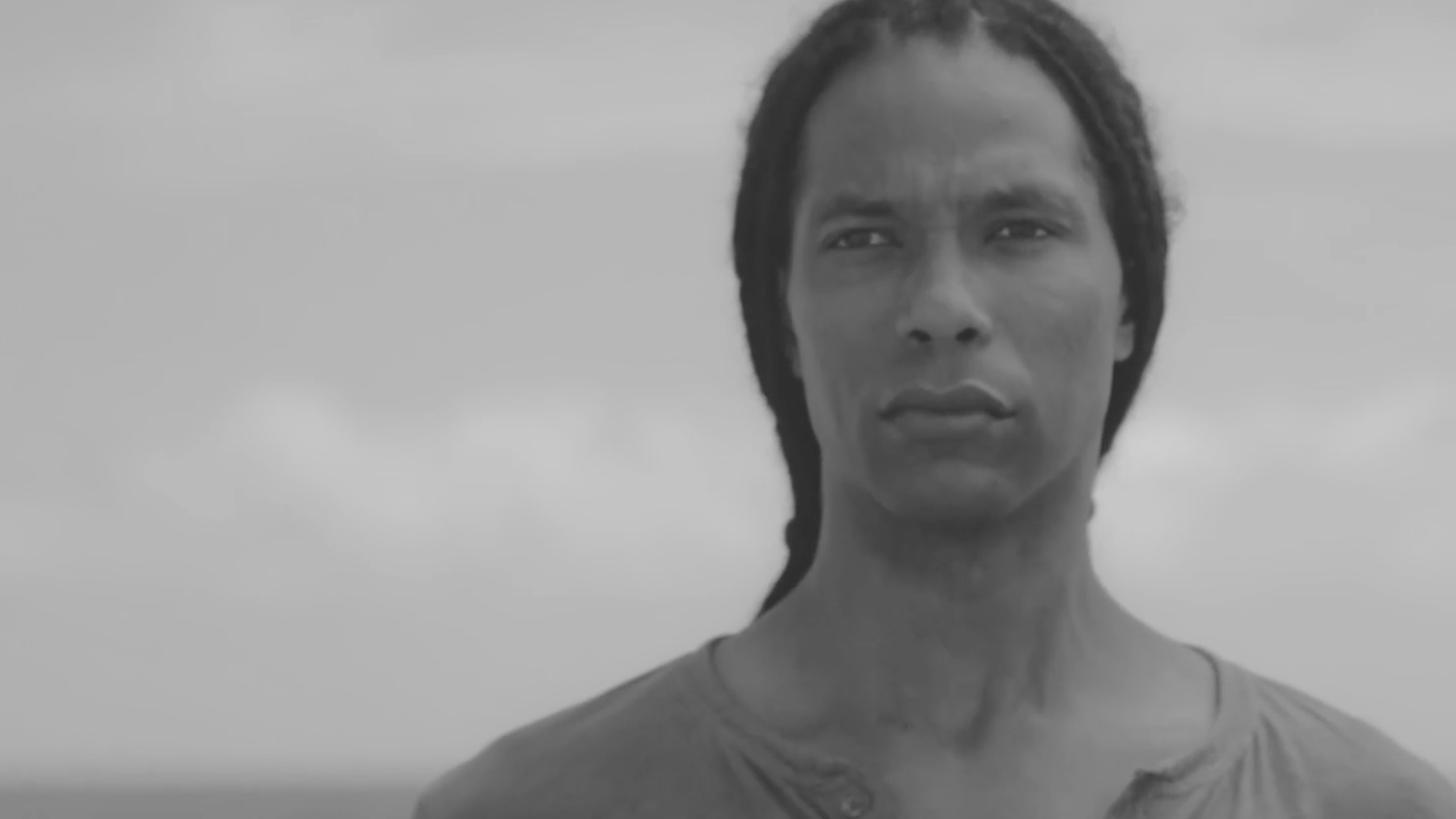 RETURN: MUSIC VIDEO