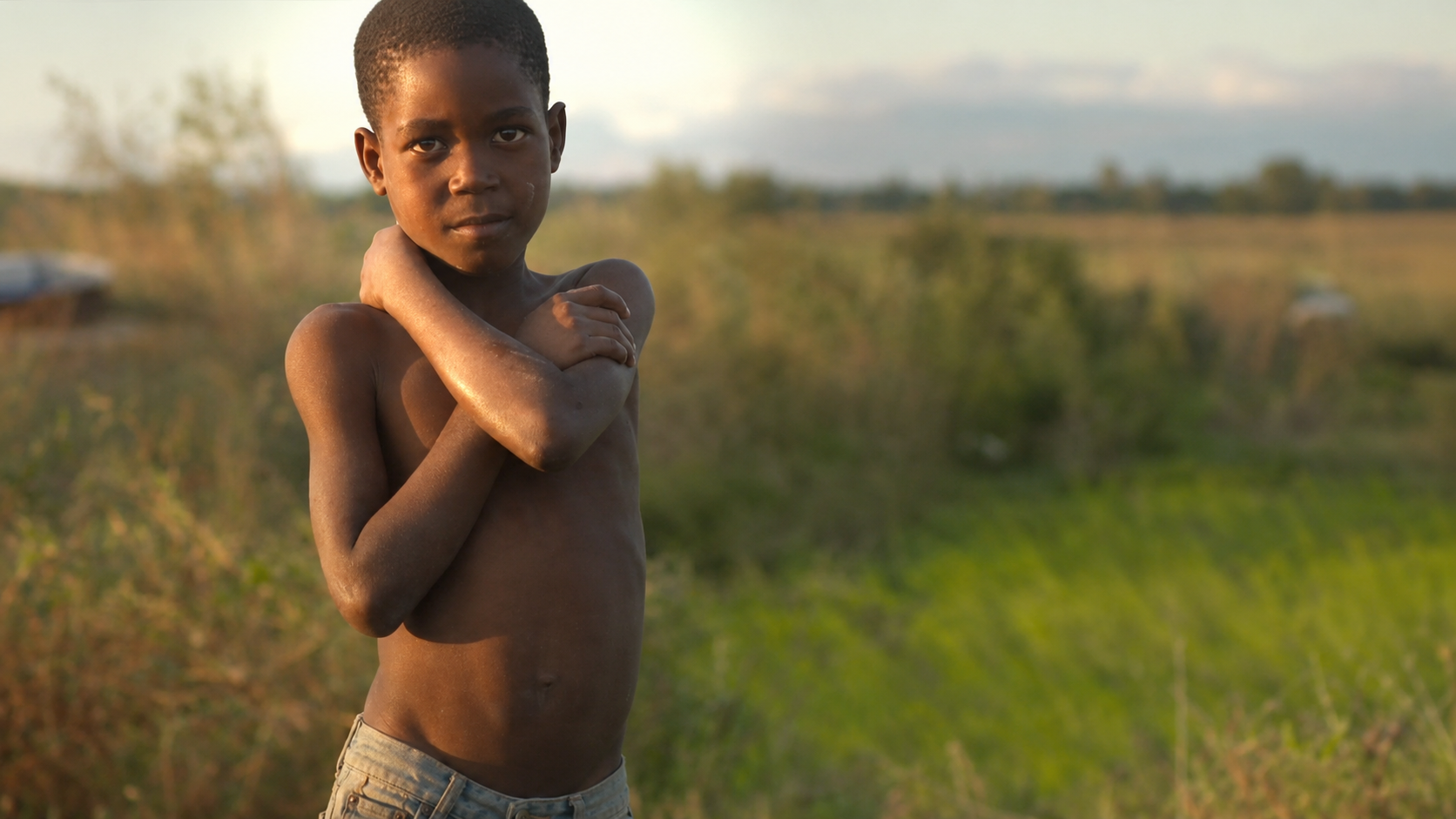 Institute for Justice and Democracy in Haiti 