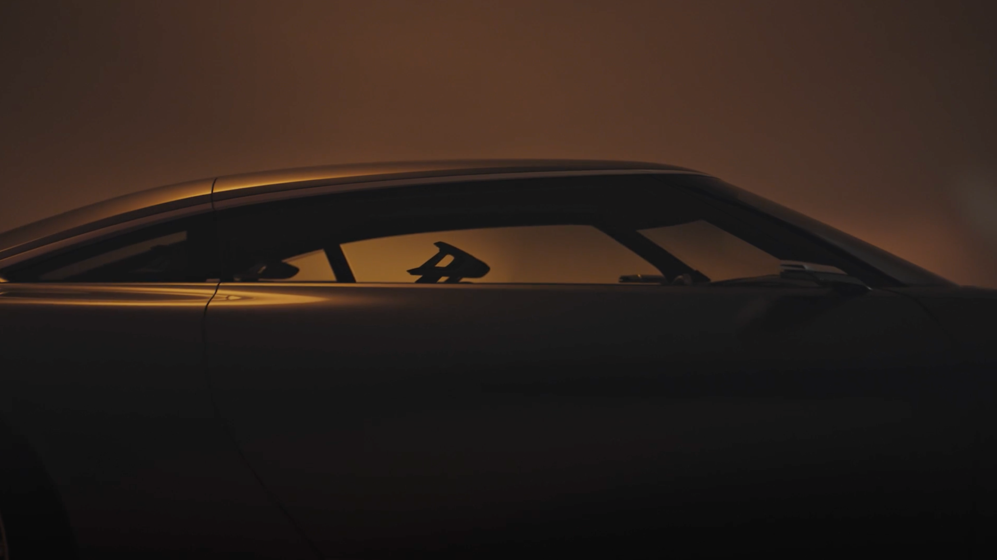 BUICK WILDCAT EV