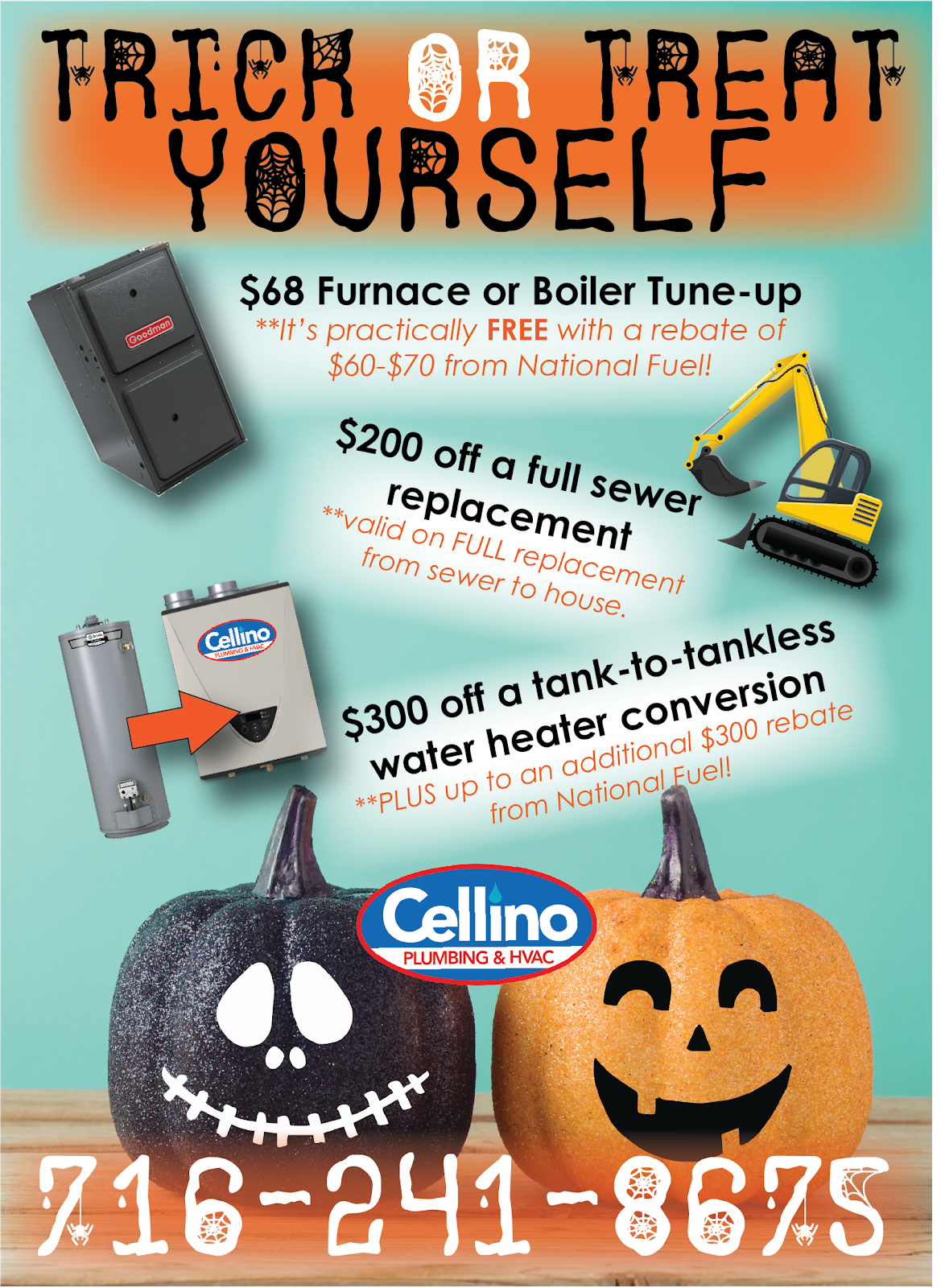October front- Flier.png