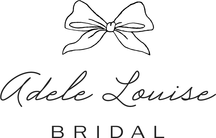 Tebault Bridal
