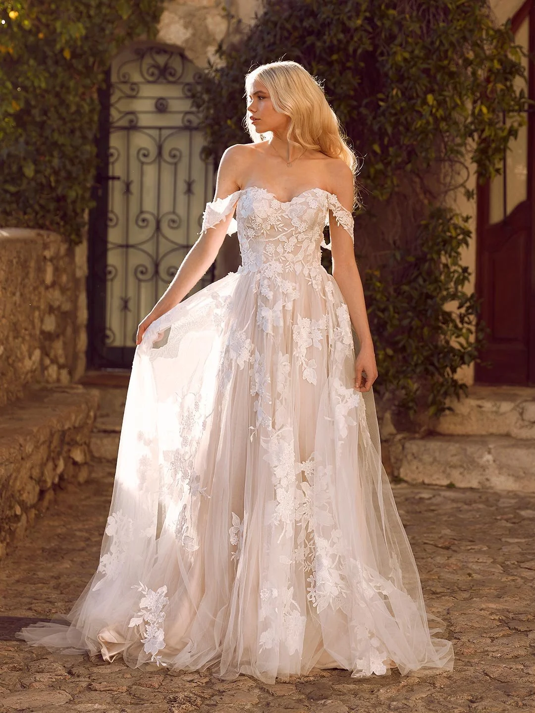 madi lane elora aline floral lace wedding dress.jpg