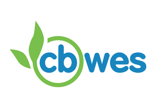 CBWES Inc.