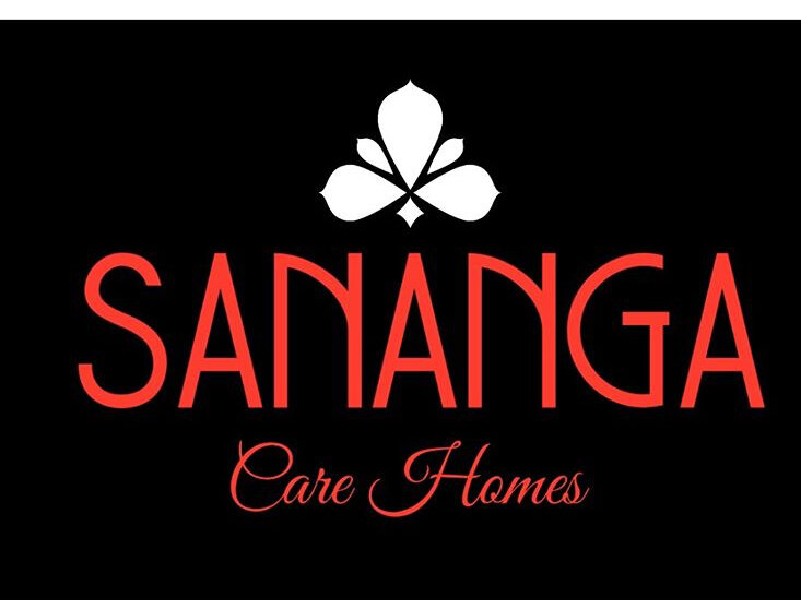 SANANGA CARE HOMES