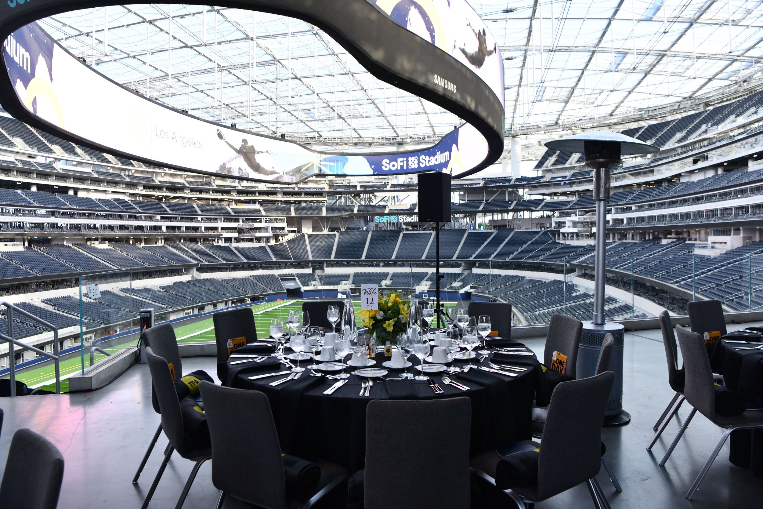 tips for immersive event experience.jpeg