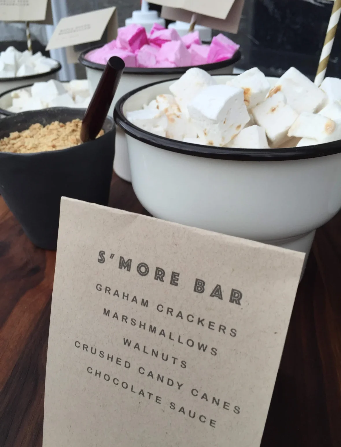 Holiday Corporate Party.webp