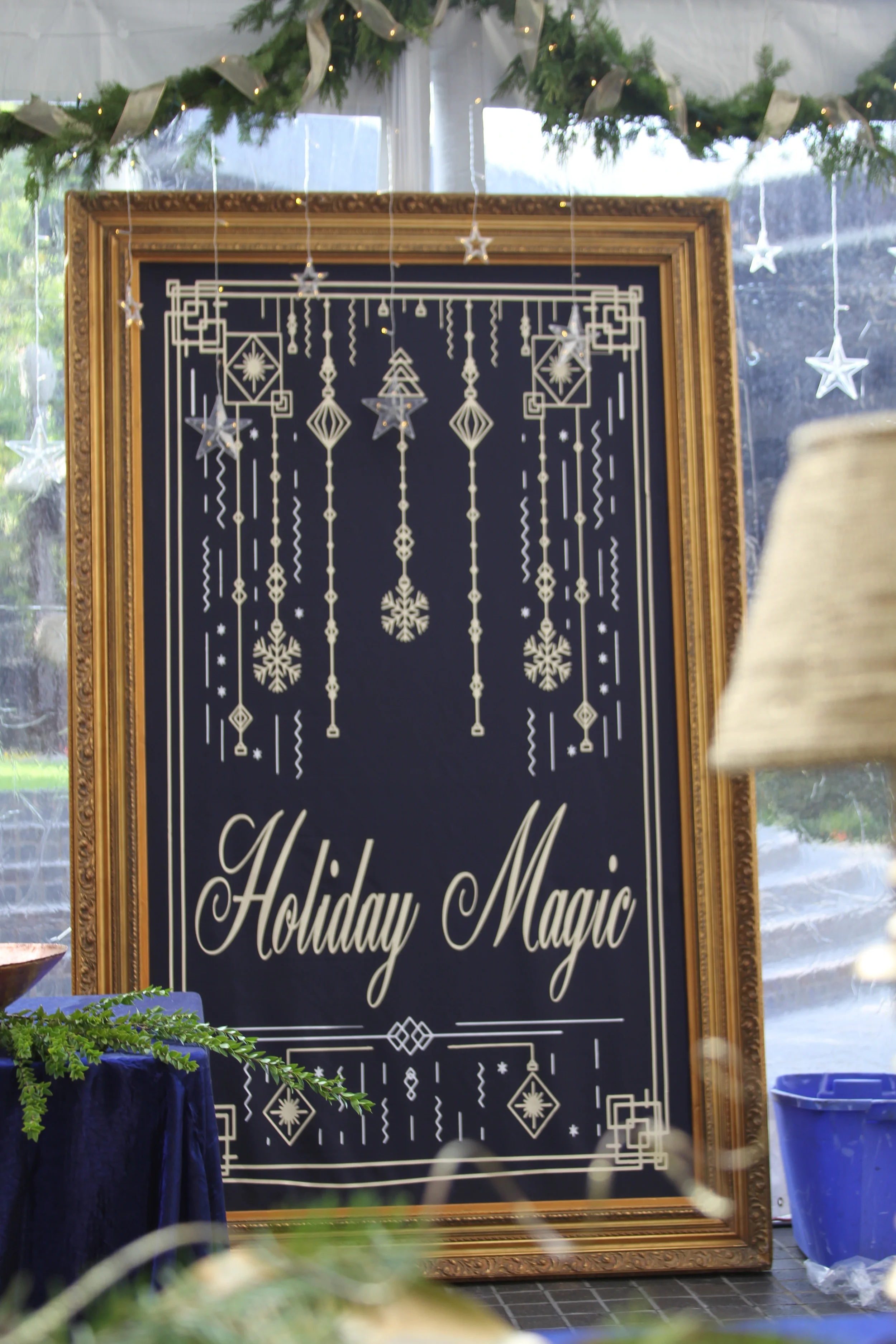 Cozy Apres Ski Lounge.webp