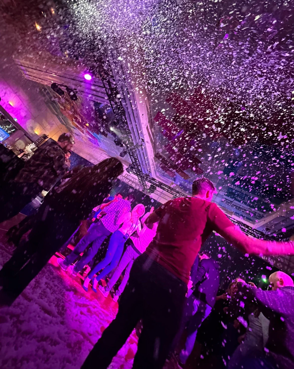 Winter Wonderland Gala.webp