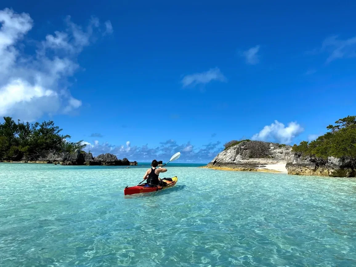 incentive trip planning.webp