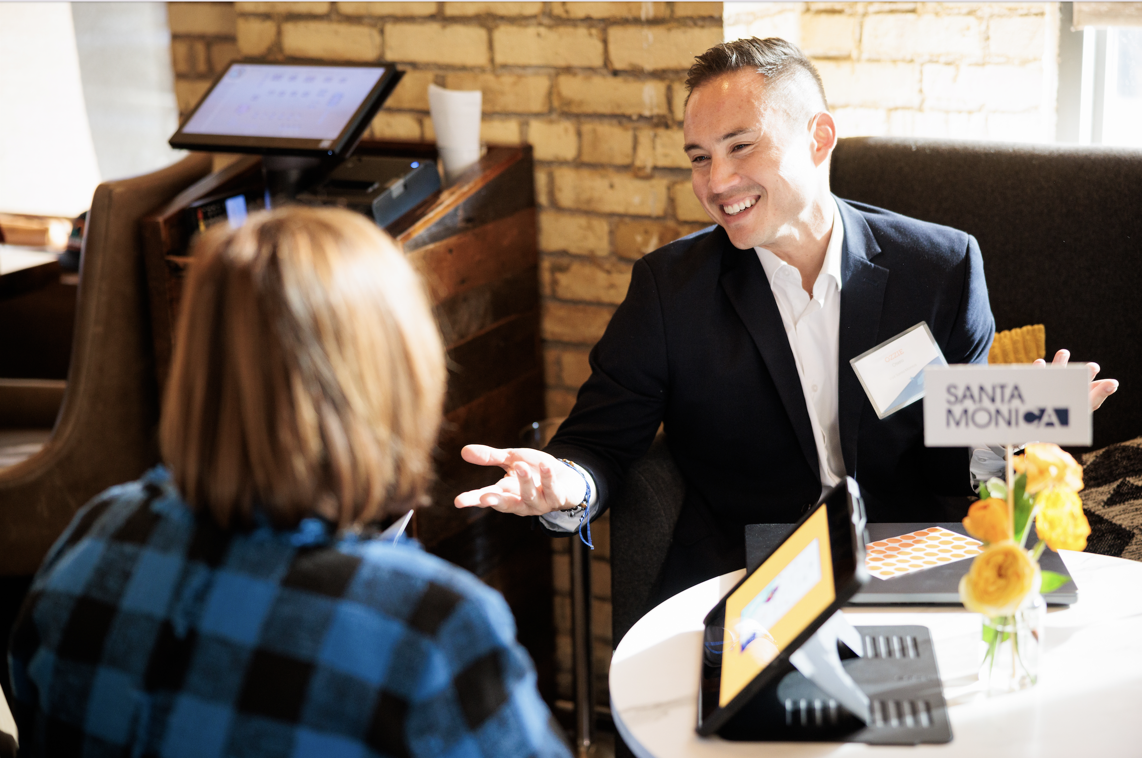 Planning a Memorable Roadshow in 2026