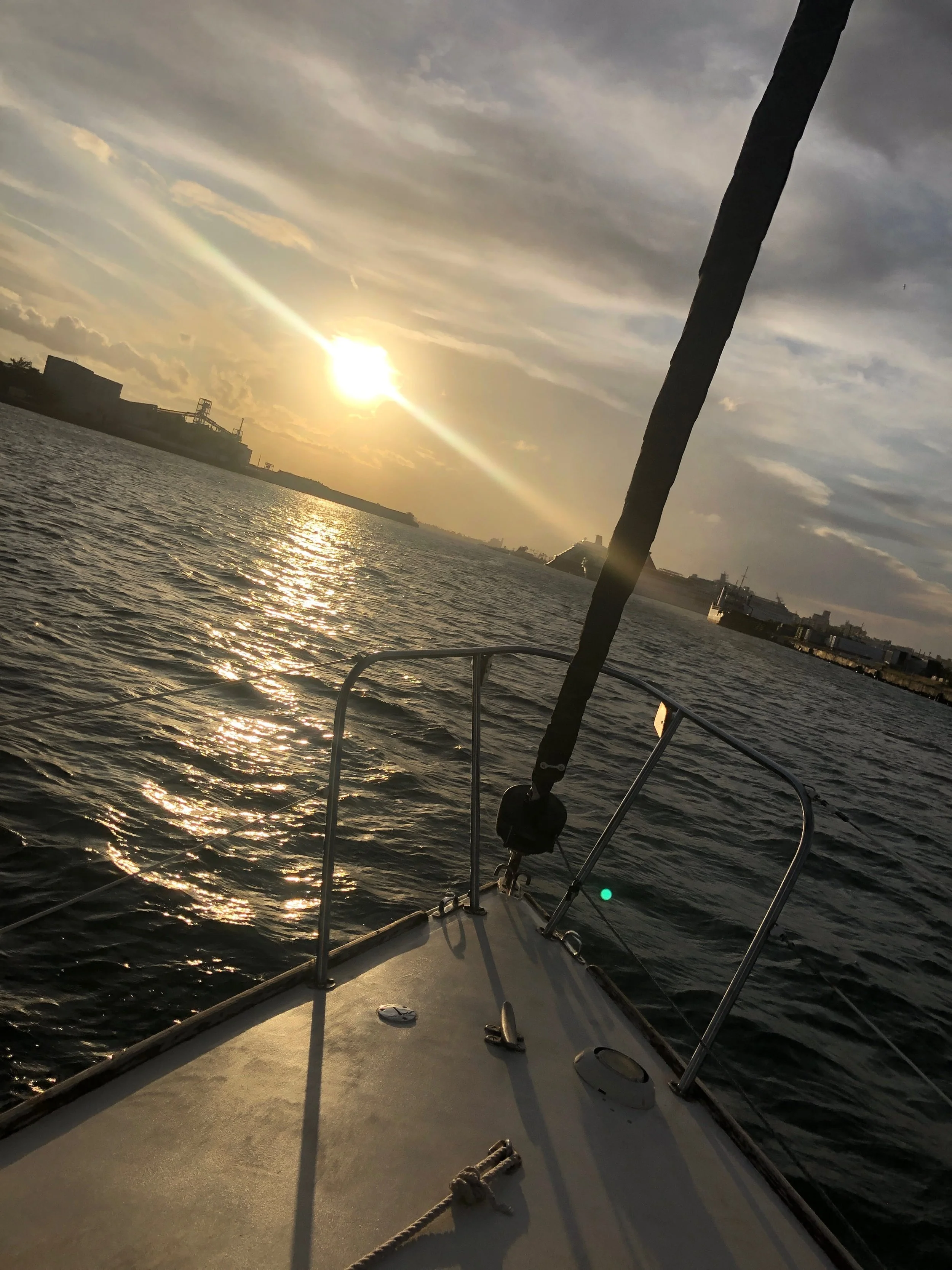 planning a successful incentive trip.jpg