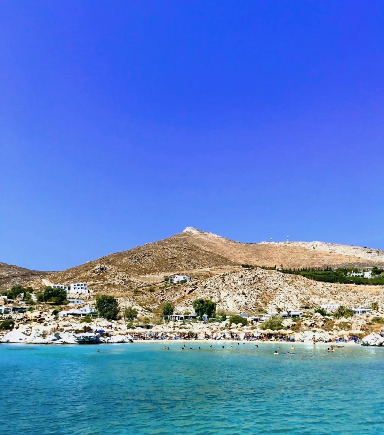 incentive travel advice.jpeg