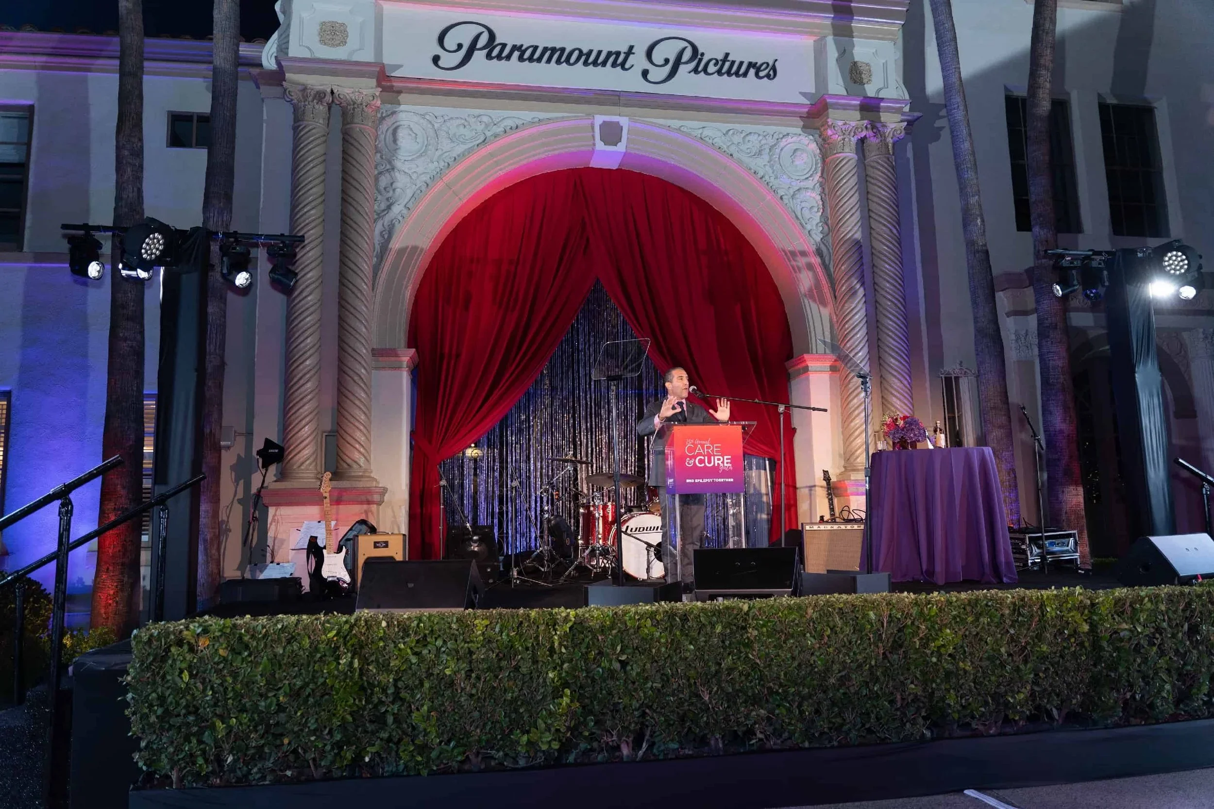 fundraiser gala planning.webp