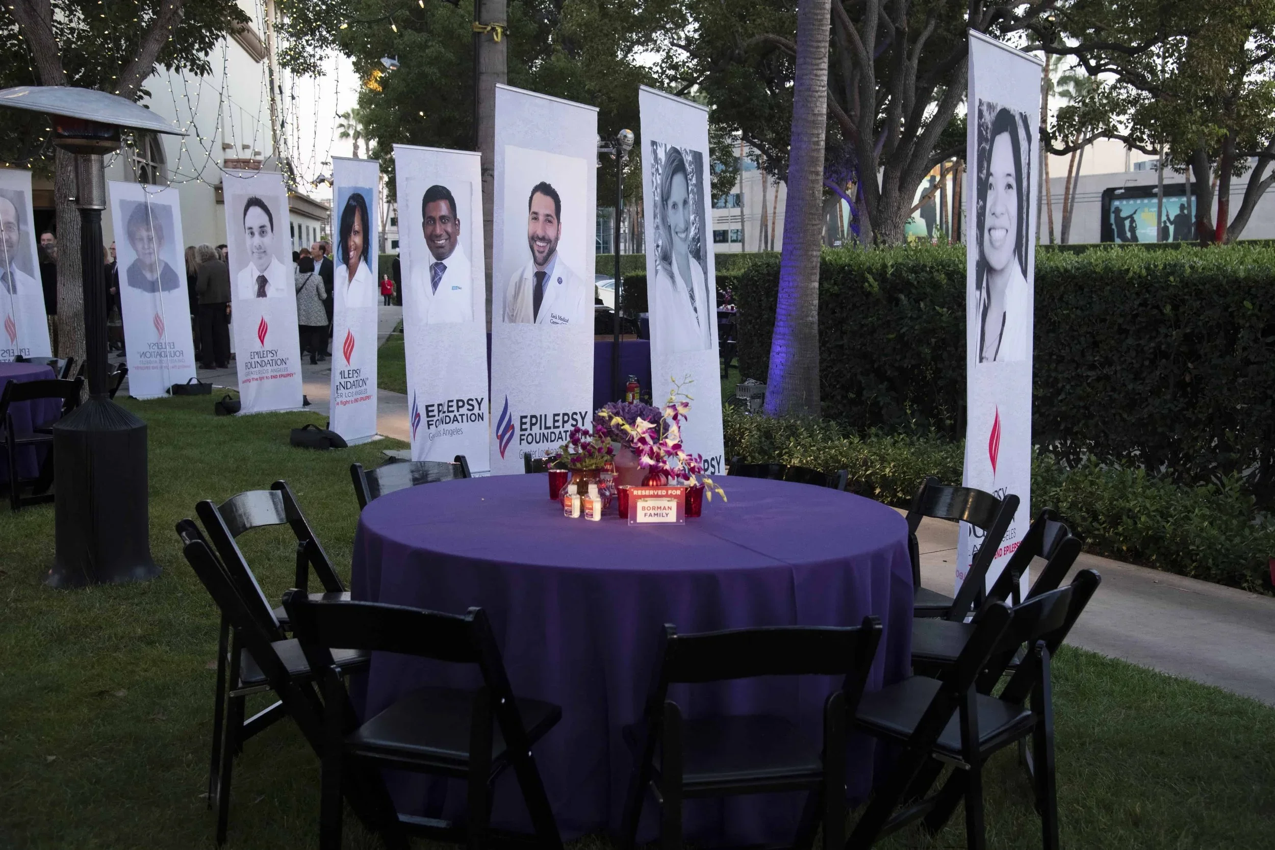 epilepsy+foundation+care+and+cure+fundraiser+gala (1).webp