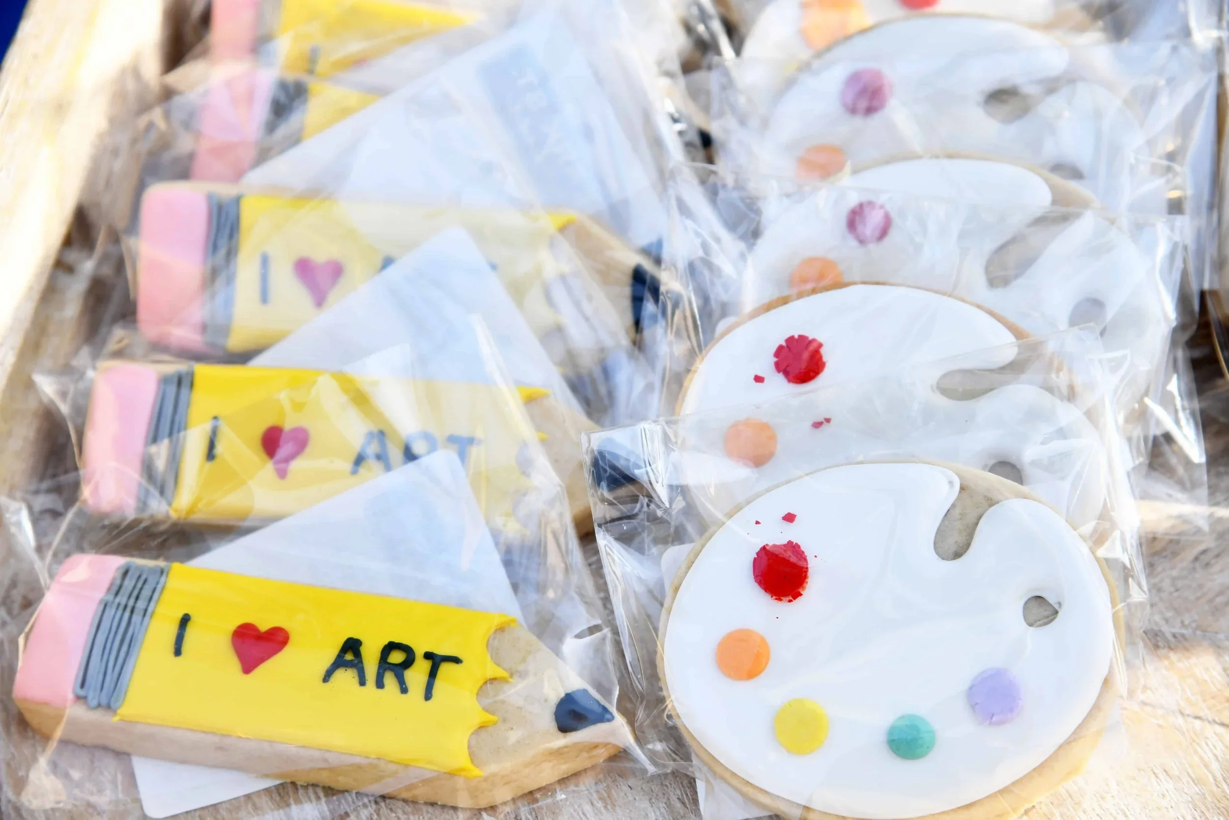 fundraiser planning.webp