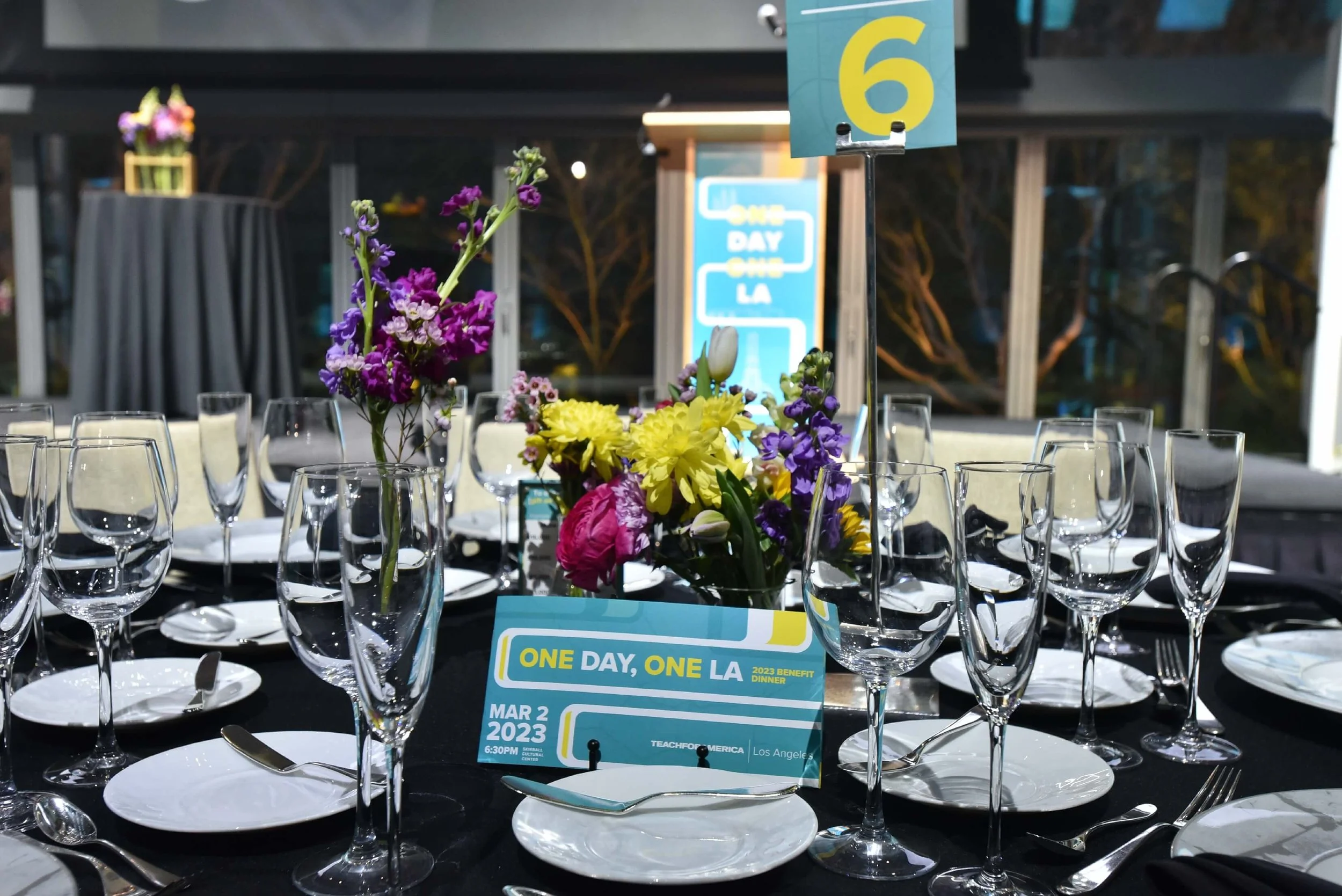 The 2026 Guide to Planning a Successful Gala&nbsp;