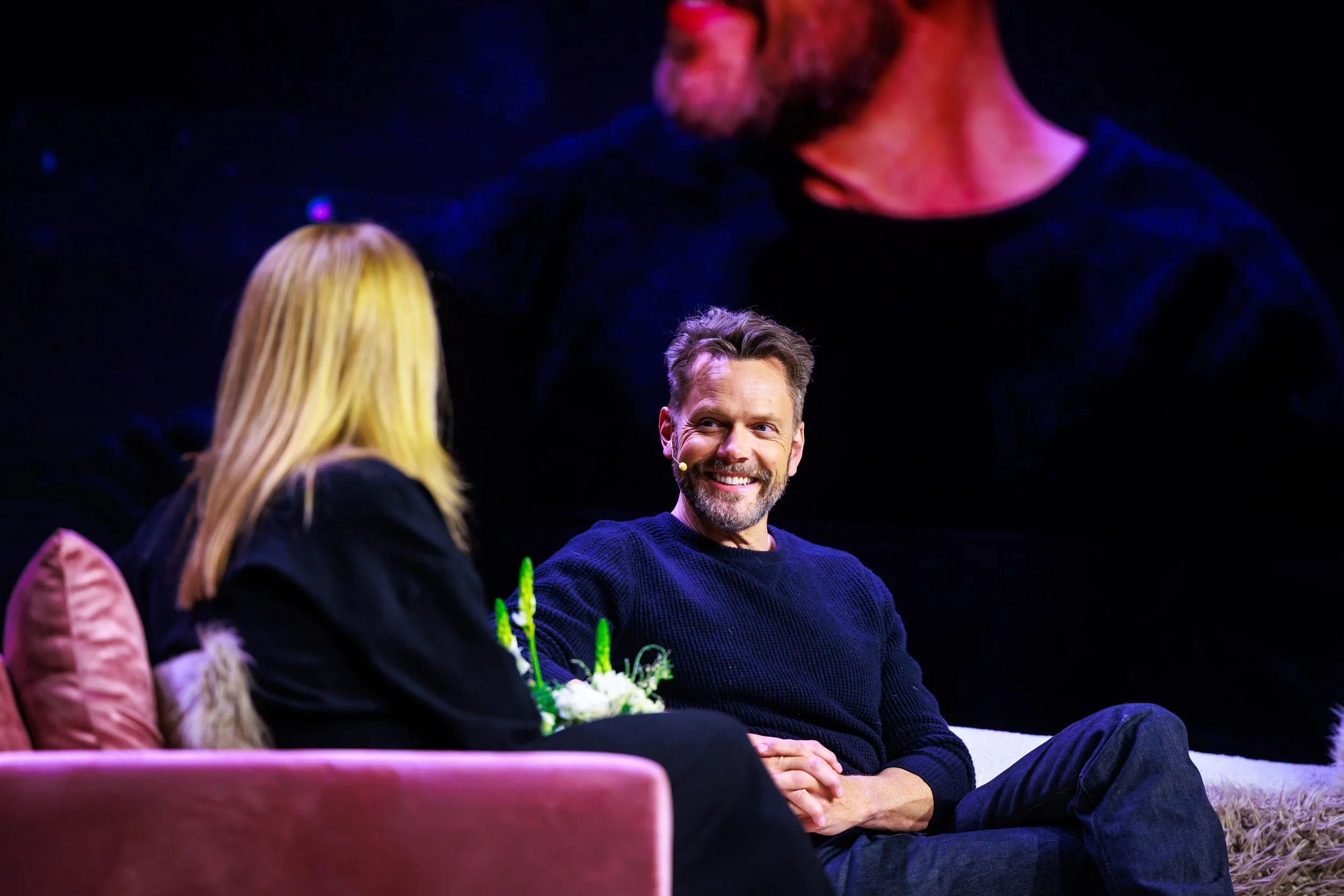 Corporate event guest speaker.jpg