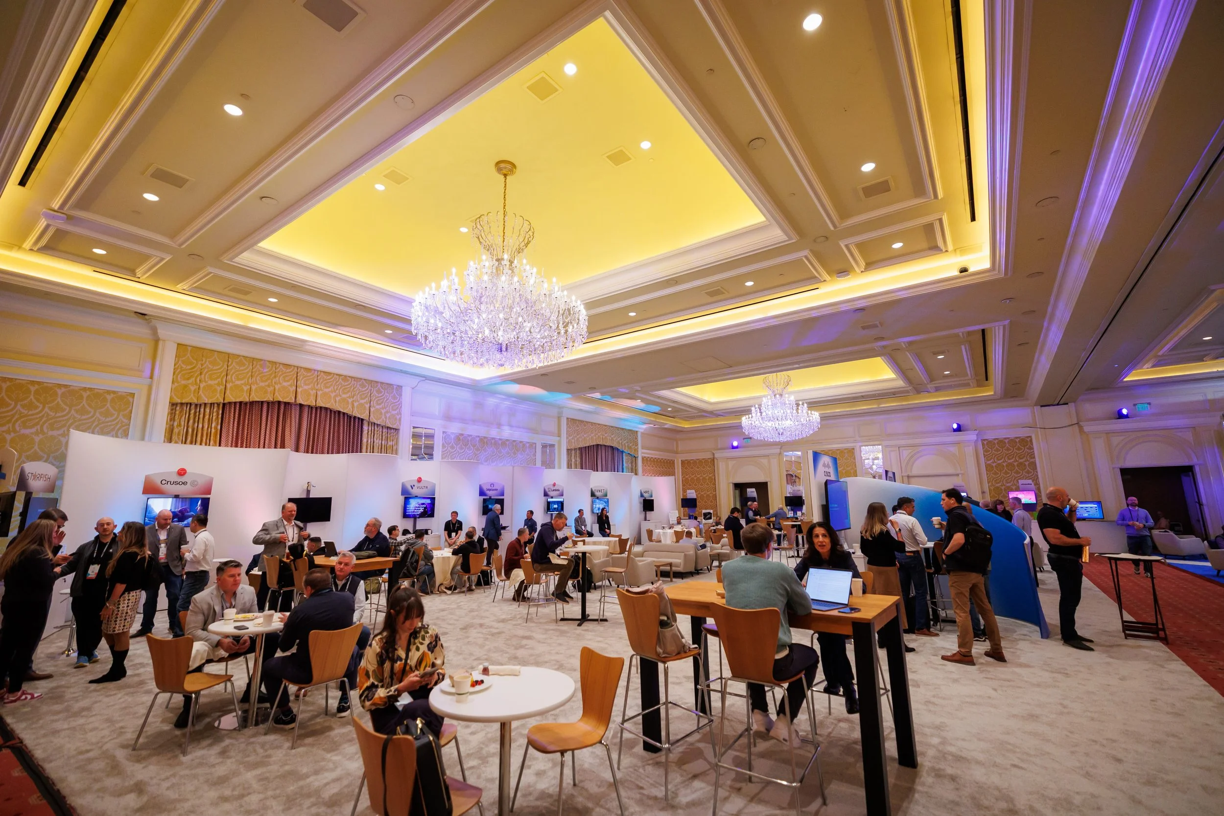 corporate event reception.jpg