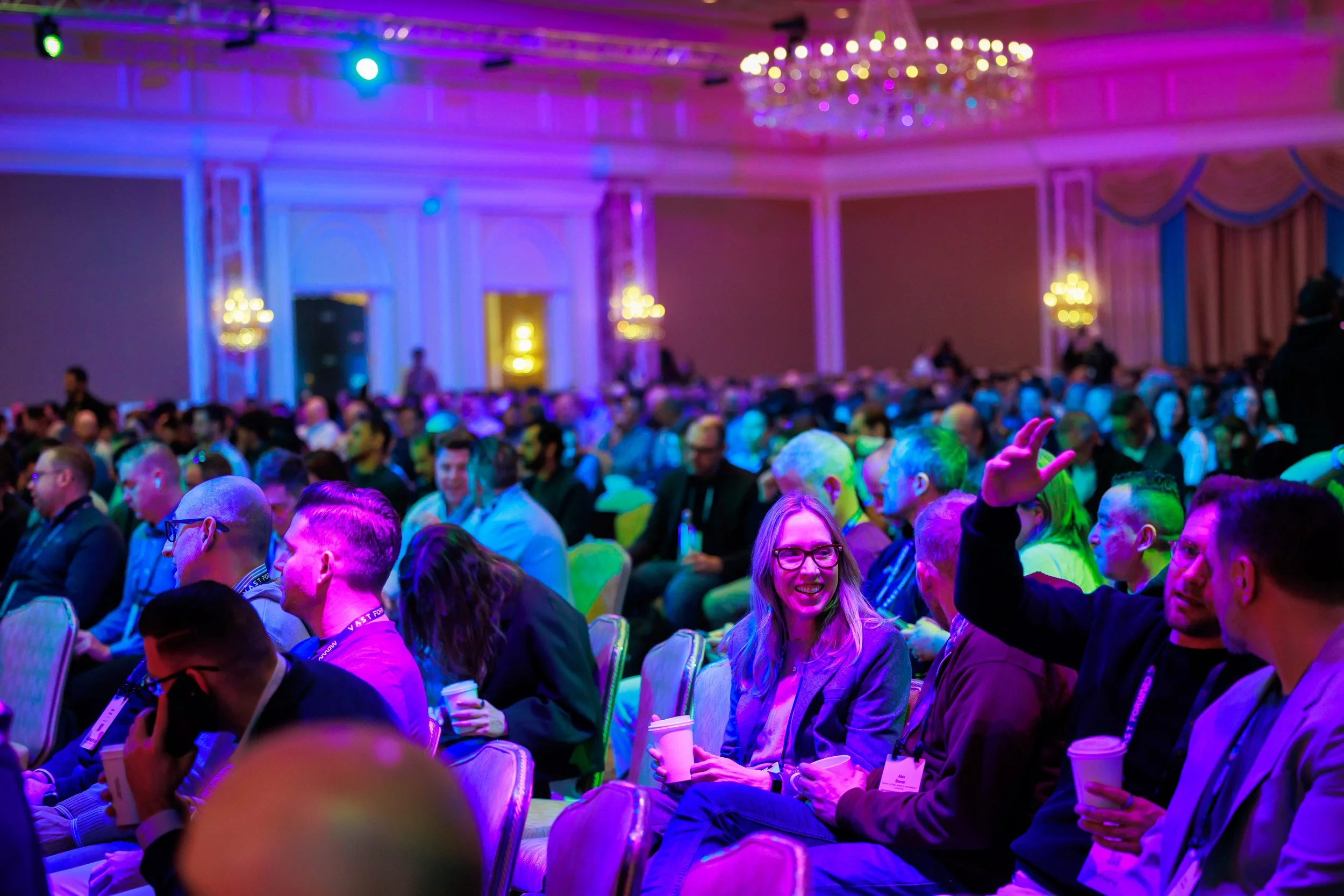 Corporate event planning 2026.jpg