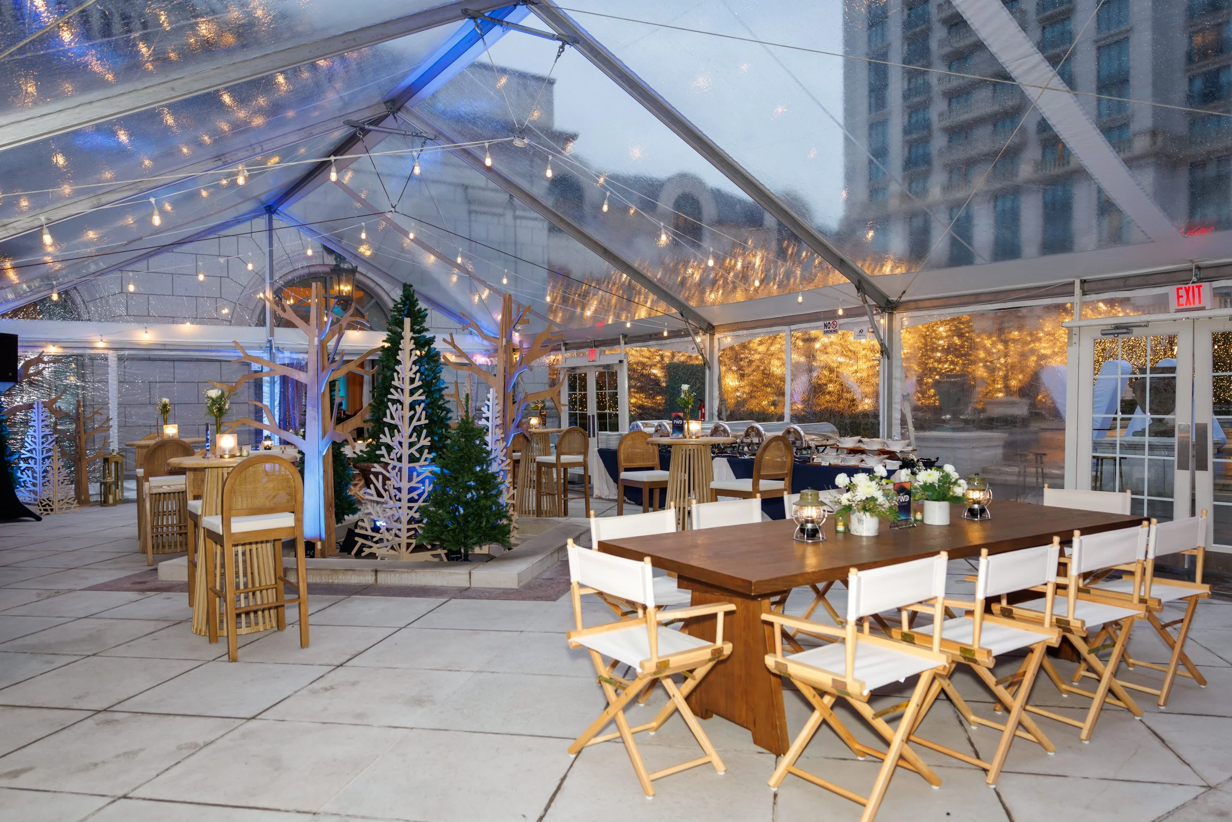 Roadshow Planning: 10 Things to Know for&nbsp;2026