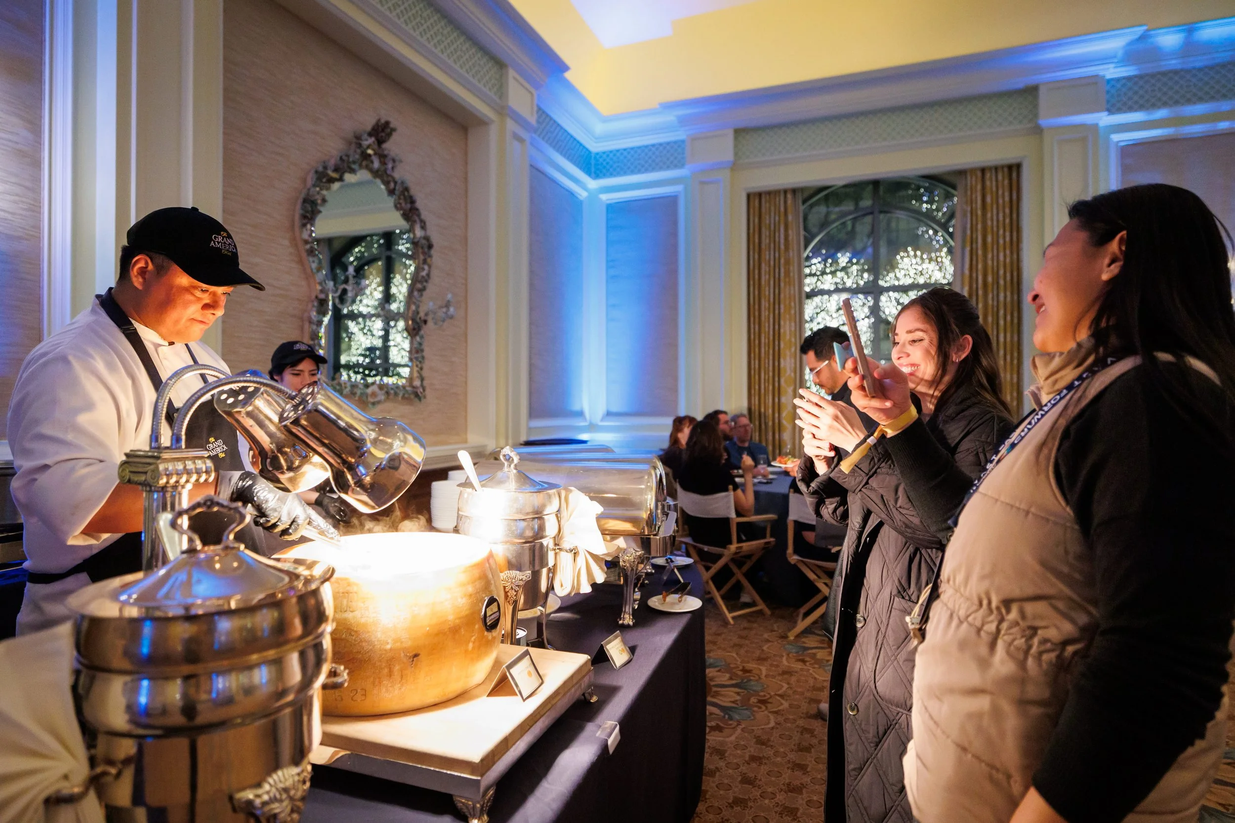 catering for roadshow.jpg
