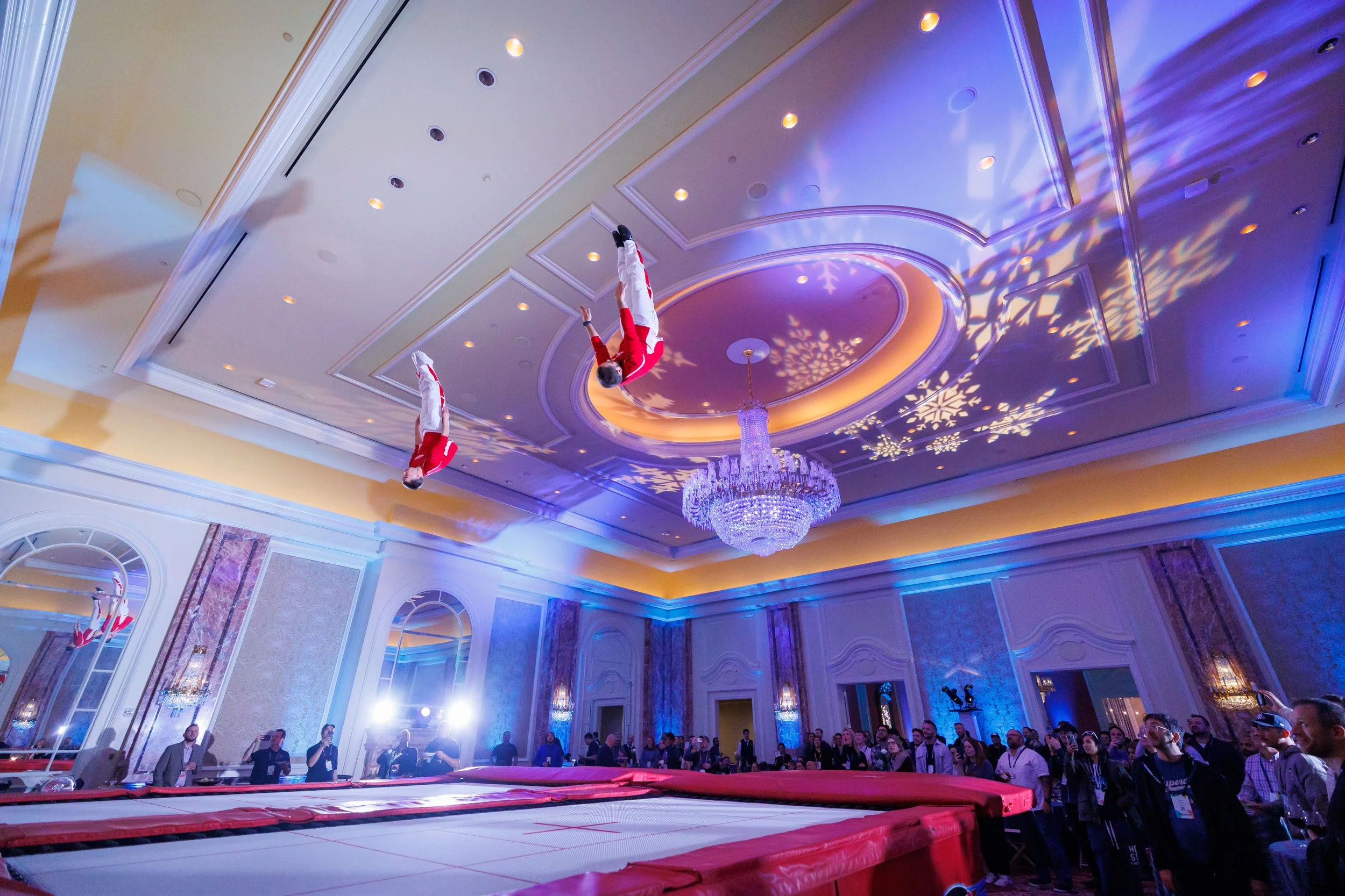 roadshow planning event design.jpg