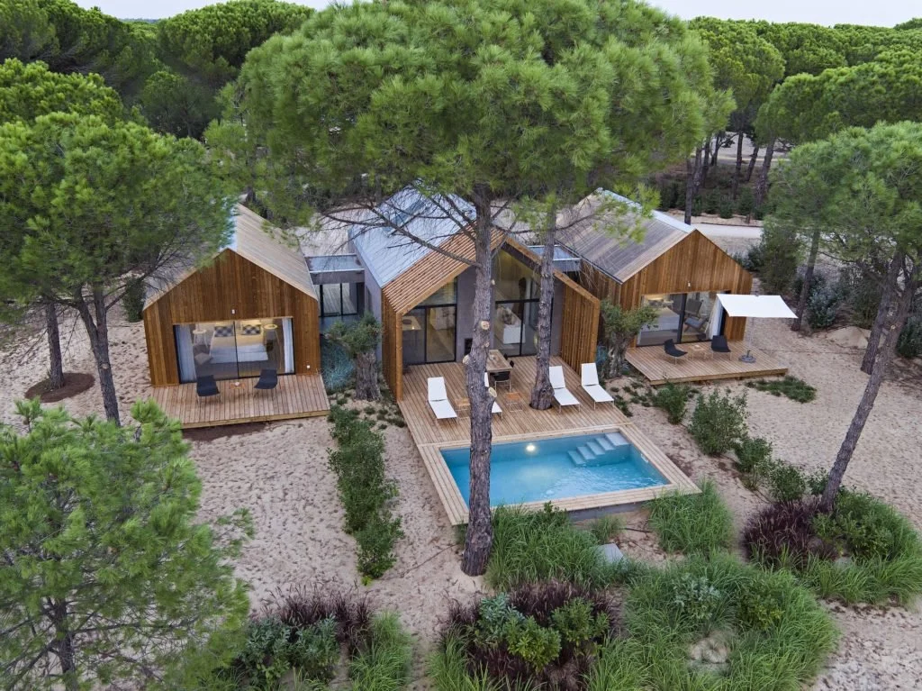 SUBLIME-COMPORTA-2-Bedroom-Cabana-villa-air-view-c-Nelson-Garrido-squashed-1024x767.jpg