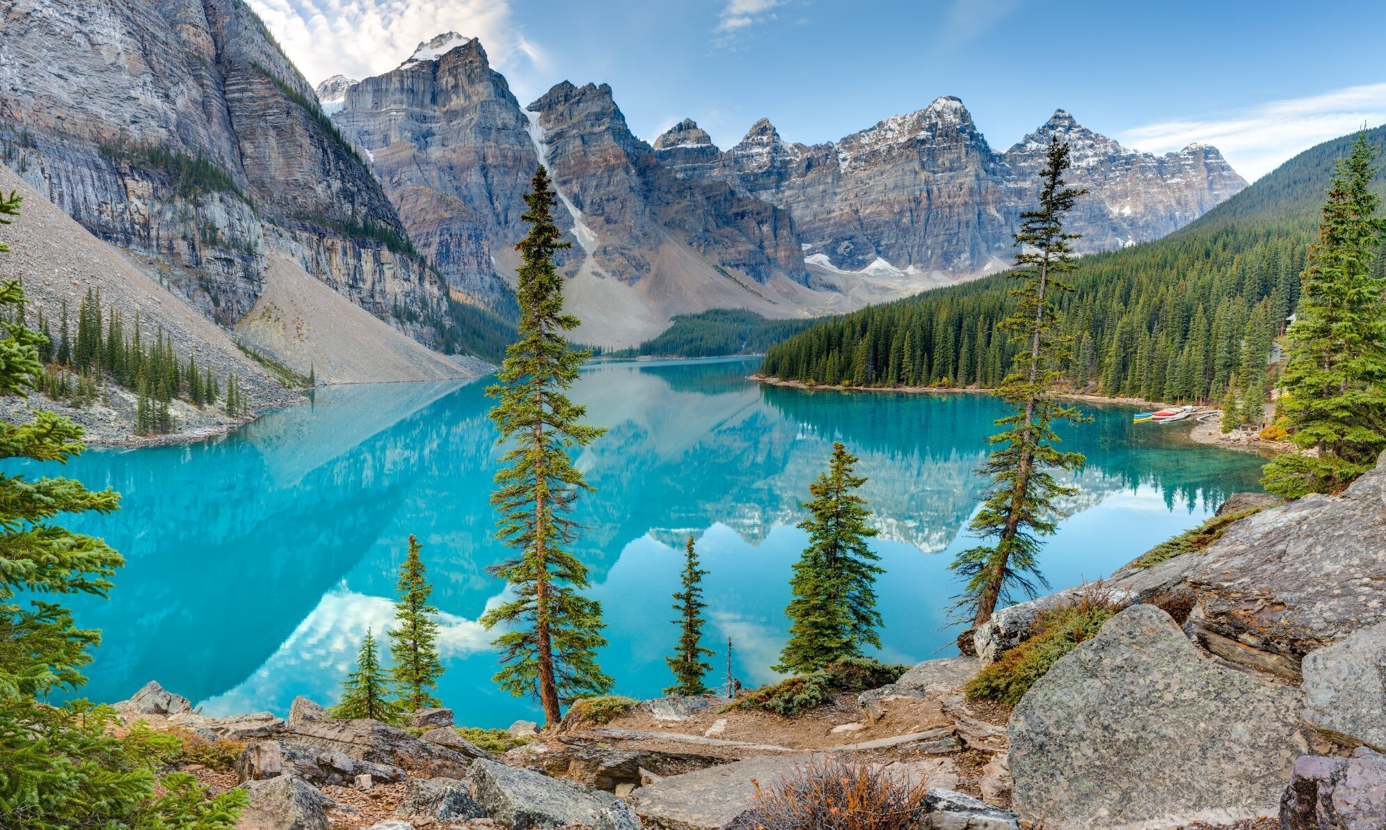 Banff.jpg