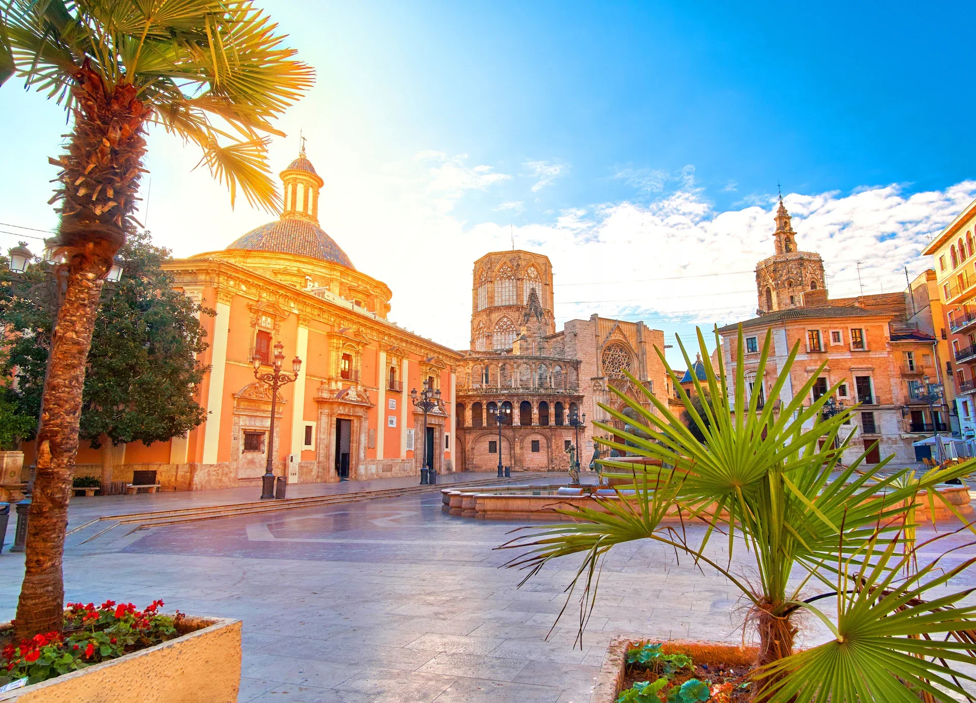 valencia.webp