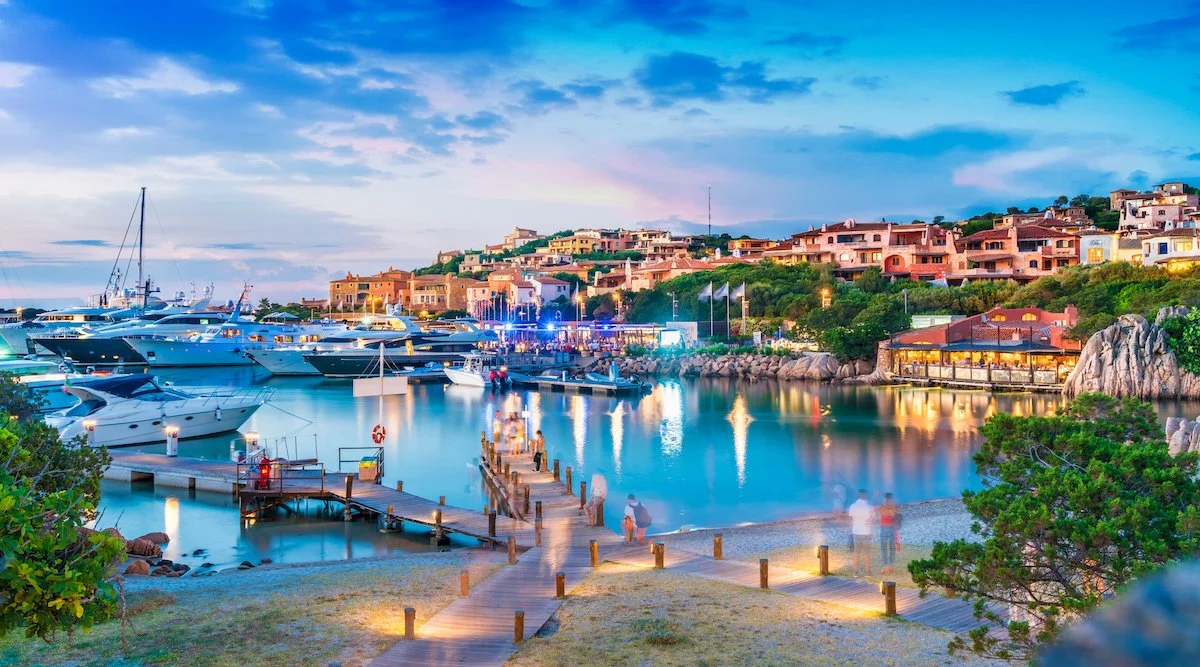 Sardinia .jpg