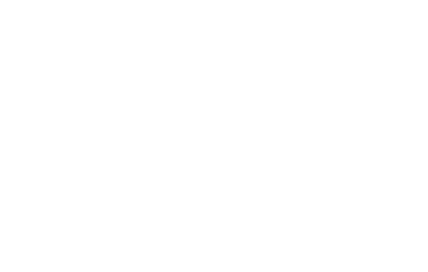 BDI