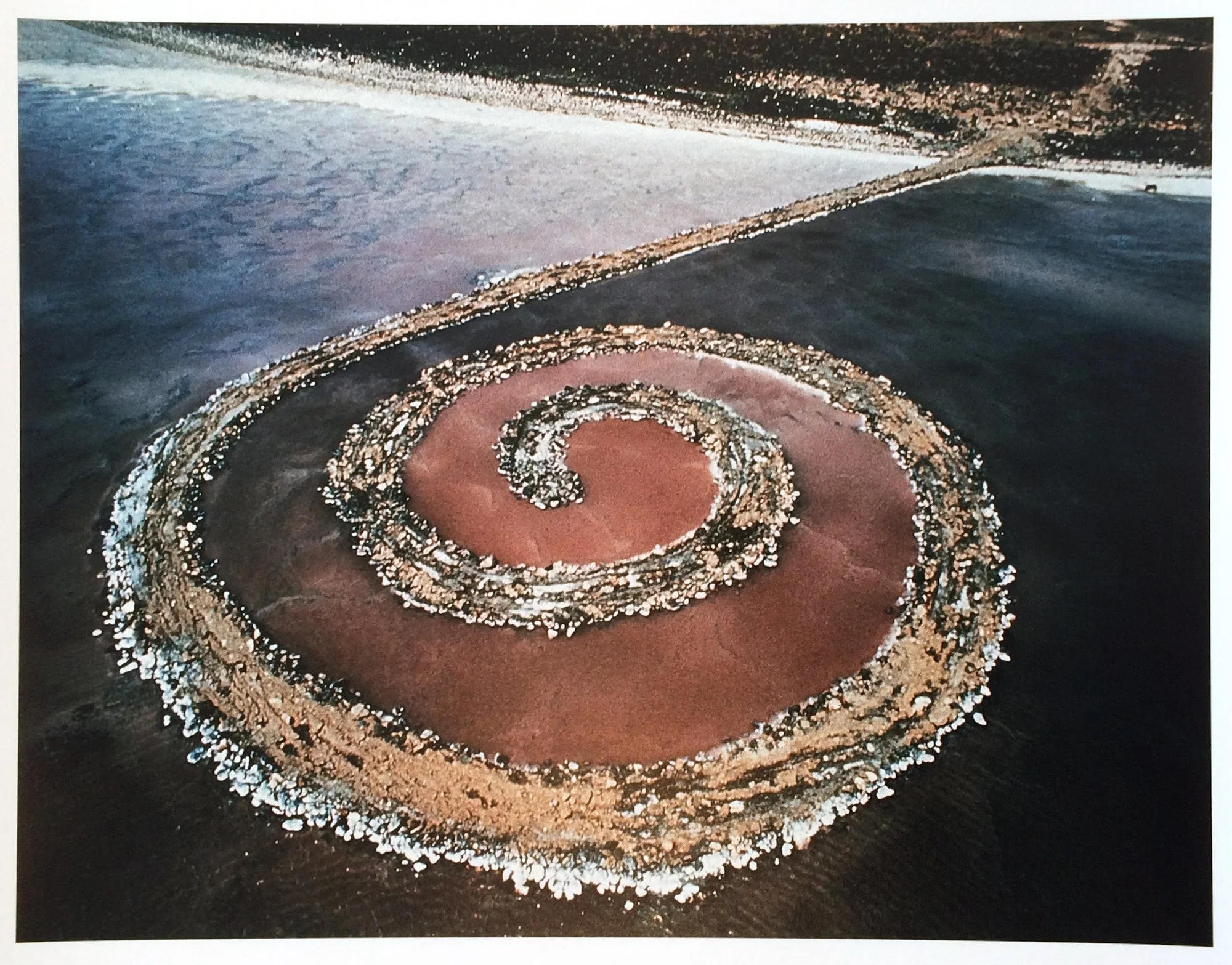 Spiral Jetty_5.jpg