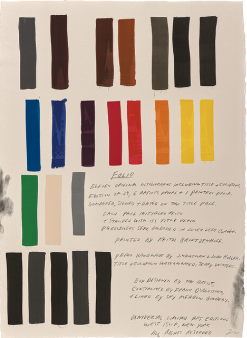 Folio.png
