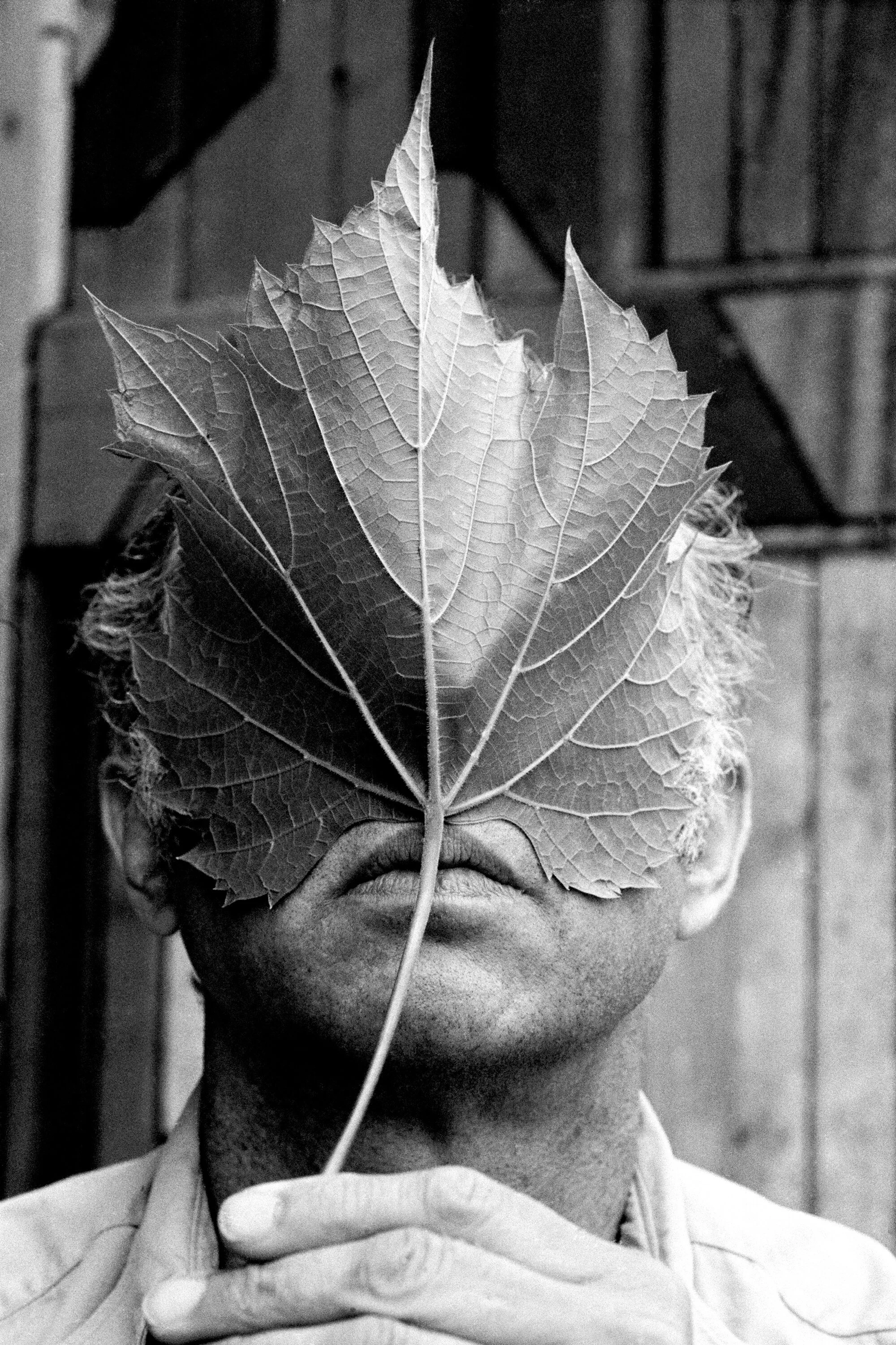 Gianfranco Gorgoni — Jim Kempner Fine Art 