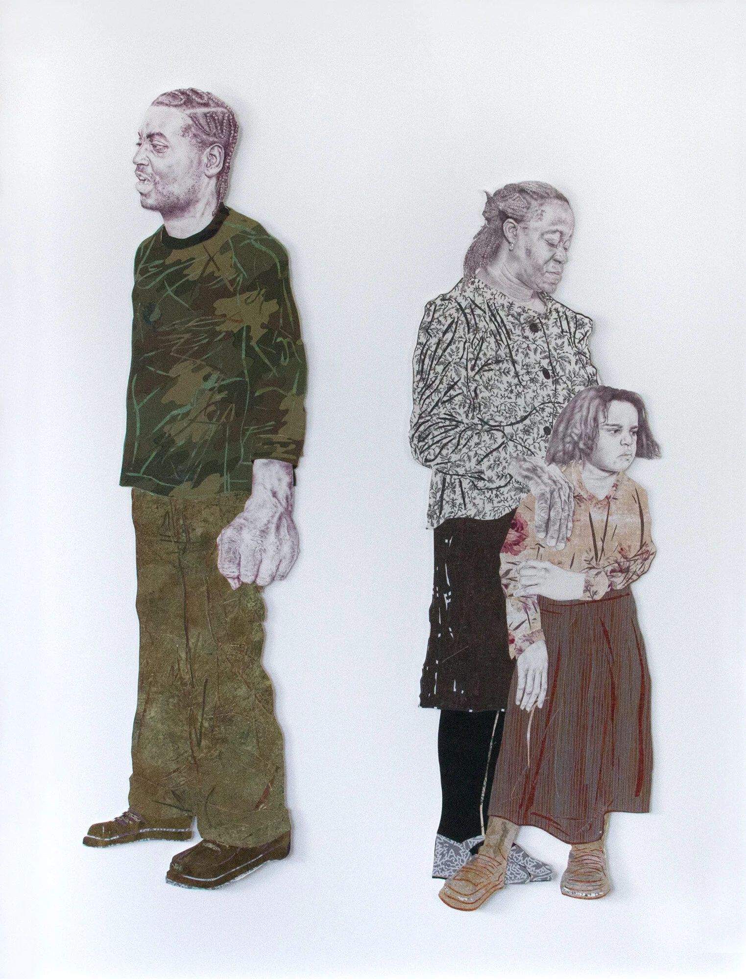 Untitled_Man_with_Camouflage_Shirt_and_Woman_and_Child.jpg