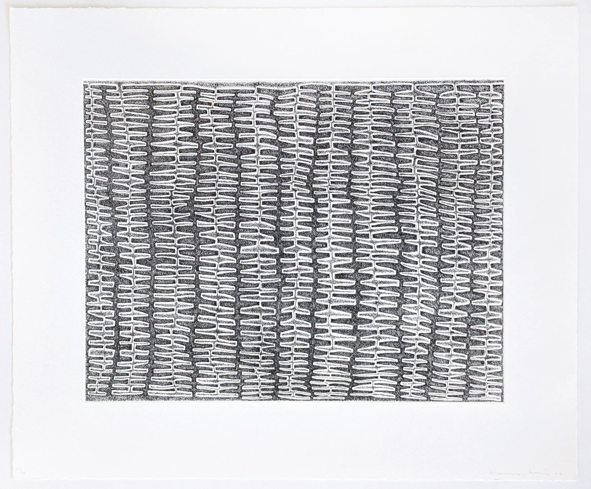 Shaded_Recursive_Combs.jpg