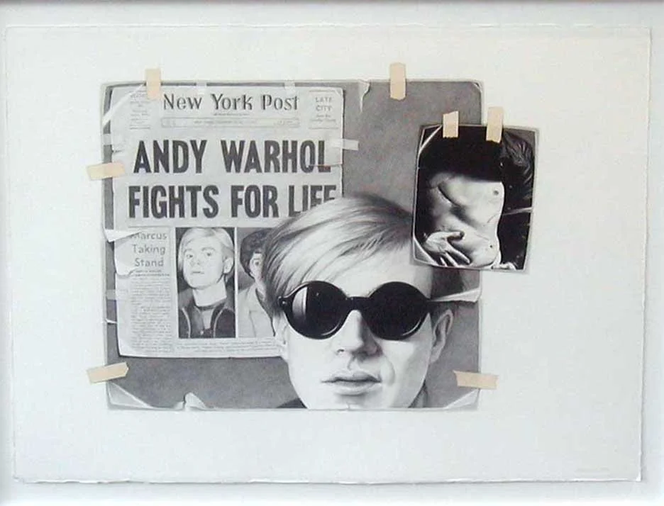 Andy Fights for Life.JPG