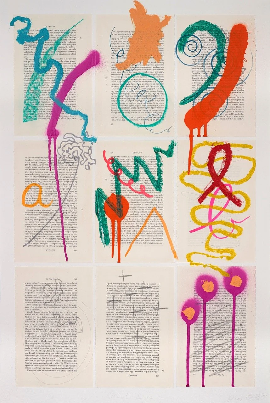 First Love 2 II.jpeg